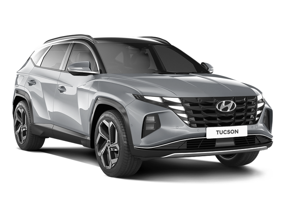 Hyundai Tucson Classic 2.0 (149 л.с.) 6MT