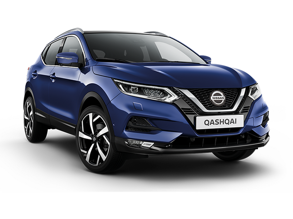 Nissan Qashqai 2020 XE 1.2 CVT 2WD 1.2 (115 л.с.) CVT 2WD